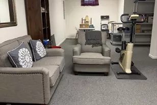 1 Osmond Way, Delanco, NJ 08075 - Photo 7