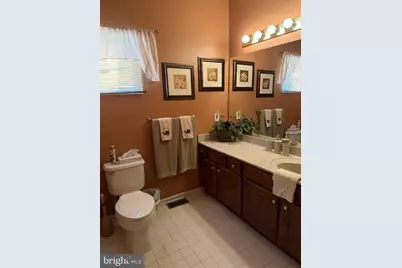 1 Osmond Way, Delanco, NJ 08075 - Photo 9