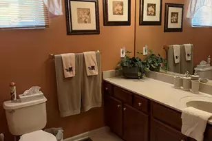 1 Osmond Way, Delanco, NJ 08075 - Photo 9