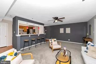 8 Inverness Cir, Marlton, NJ 08053 - Photo 9