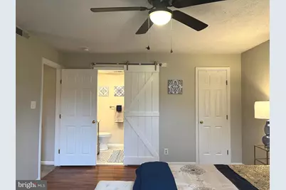 8 Inverness Circle, Marlton, NJ 08053 - Photo 21