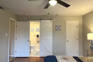 8 Inverness Cir, Marlton, NJ 08053 - Photo 21