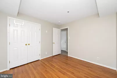 8 Inverness Circle, Marlton, NJ 08053 - Photo 27
