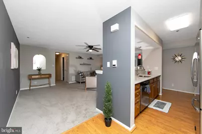 8 Inverness Circle, Marlton, NJ 08053 - Photo 5