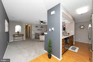 8 Inverness Cir, Marlton, NJ 08053 - Photo 5