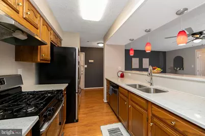 8 Inverness Circle, Marlton, NJ 08053 - Photo 11