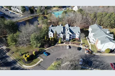 8 Inverness Circle, Marlton, NJ 08053 - Photo 37