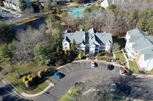 8 Inverness Cir, Marlton, NJ 08053 - Photo 37