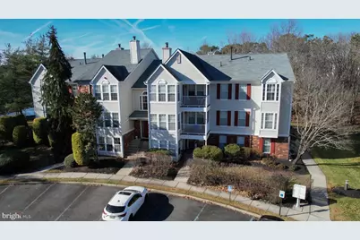 8 Inverness Circle, Marlton, NJ 08053 - Photo 39