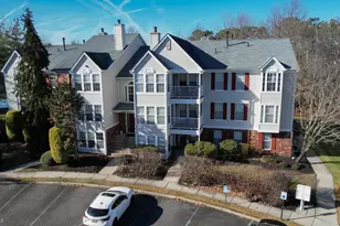 8 Inverness Cir, Marlton, NJ 08053 - Photo 39