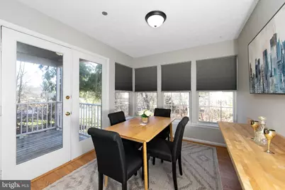 8 Inverness Circle, Marlton, NJ 08053 - Photo 15