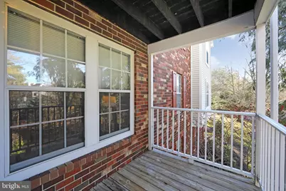 8 Inverness Circle, Marlton, NJ 08053 - Photo 31