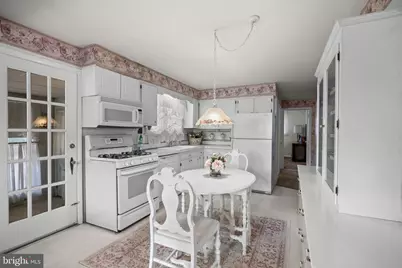 59 N Chester Avenue, Delran, NJ 08075 - Photo 11