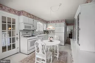 59 N Chester Ave, Delran, NJ 08075 - Photo 11