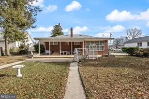 59 N Chester Ave, Delran, NJ 08075 - Photo 33