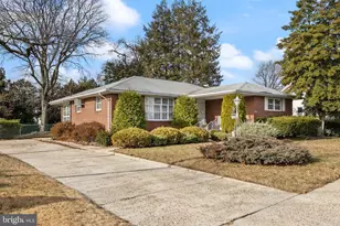 59 N Chester Ave, Delran, NJ 08075 - Photo 3