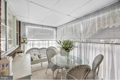 59 N Chester Avenue, Delran, NJ 08075 - Photo 15