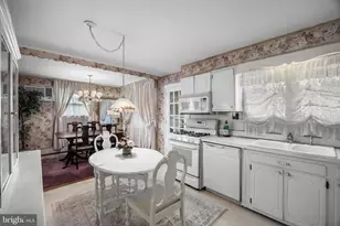 59 N Chester Ave, Delran, NJ 08075 - Photo 13