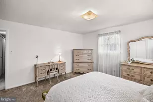 59 N Chester Ave, Delran, NJ 08075 - Photo 19