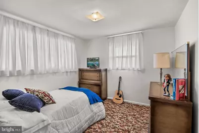 59 N Chester Avenue, Delran, NJ 08075 - Photo 21