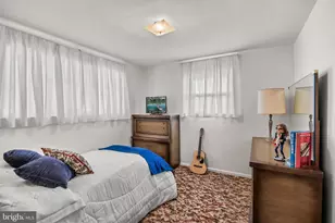 59 N Chester Ave, Delran, NJ 08075 - Photo 21