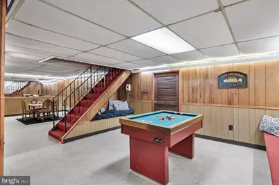 59 N Chester Avenue, Delran, NJ 08075 - Photo 23