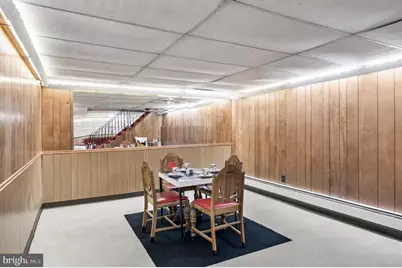 59 N Chester Avenue, Delran, NJ 08075 - Photo 27