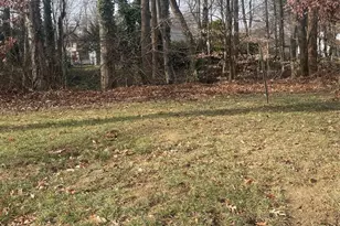 86 E River Dr, Willingboro, NJ 08046 - Photo 3