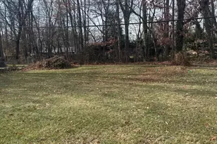 86 E River Dr, Willingboro, NJ 08046 - Photo 5