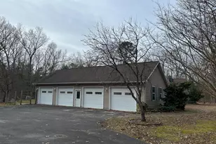 6 Wubaditty Ln, Southampton, NJ 08088 - Photo 7