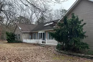 6 Wubaditty Ln, Southampton, NJ 08088 - Photo 5