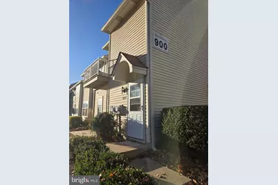 908B Sedgefield Drive, Mount Laurel, NJ 08054 - Photo 1