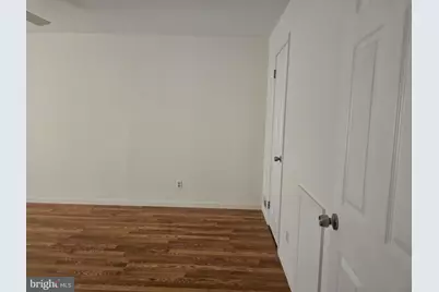 908B Sedgefield Drive, Mount Laurel, NJ 08054 - Photo 17