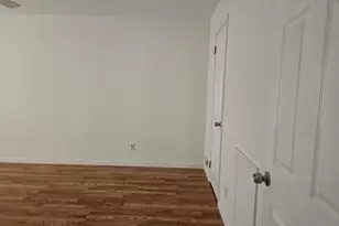 908B Sedgefield Dr, Mount Laurel, NJ 08054 - Photo 17