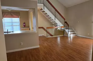 908B Sedgefield Dr, Mount Laurel, NJ 08054 - Photo 5