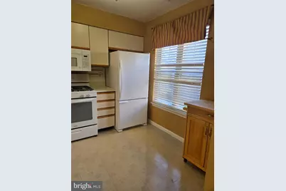 908B Sedgefield Drive, Mount Laurel, NJ 08054 - Photo 11