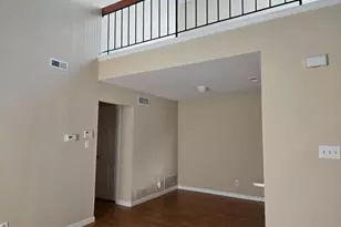 908B Sedgefield Dr, Mount Laurel, NJ 08054 - Photo 13