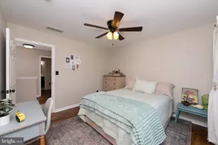 4605 Grenwich Ln, Mount Laurel, NJ 08054 - Photo 35