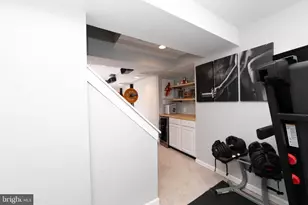 4605 Grenwich Ln, Mount Laurel, NJ 08054 - Photo 23