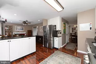 4605 Grenwich Ln, Mount Laurel, NJ 08054 - Photo 19
