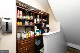4605 Grenwich Ln, Mount Laurel, NJ 08054 - Photo 21