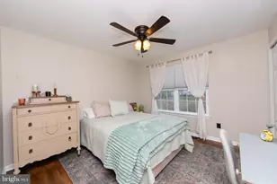 4605 Grenwich Ln, Mount Laurel, NJ 08054 - Photo 33