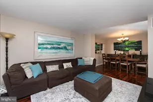 4605 Grenwich Ln, Mount Laurel, NJ 08054 - Photo 7