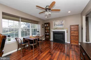 4605 Grenwich Ln, Mount Laurel, NJ 08054 - Photo 13