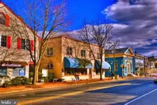 3 Hilltop Ln, Medford, NJ 08055 - Photo 9