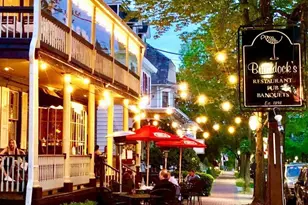 3 Hilltop Ln, Medford, NJ 08055 - Photo 7