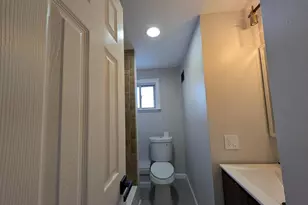 23 W Monroe St, Mount Holly, NJ 08060 - Photo 17