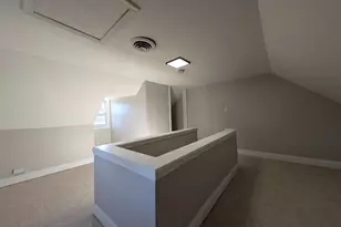 23 W Monroe St, Mount Holly, NJ 08060 - Photo 13