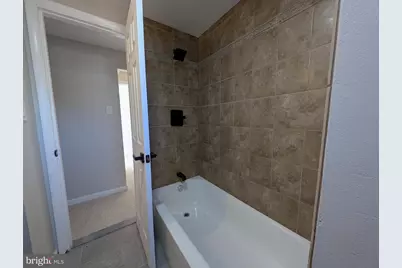23 W Monroe Street, Mount Holly, NJ 08060 - Photo 15