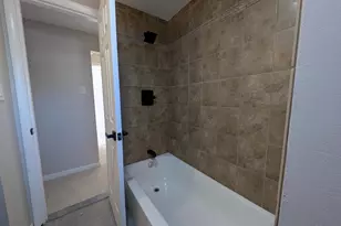 23 W Monroe St, Mount Holly, NJ 08060 - Photo 15
